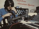 Nick Lowe American Squirm UK 7