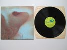 PINK FLOYD MEDDLE -1971 ORIG PROG UK LP HARVEST, near mint condition