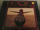 Neil Young  DECADE 1977 3 x Vinyl LP K64037