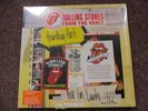 Rolling Stones from the Vault - Roundhay Park live in Leeds 1982
