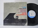 EXCELLENT IN SHRINK HERBIE HANCOCK 
