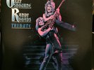 Ozzy Osbourne Randy Rhoads Tribute Album 2LP - Great Working Condition