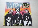 MISFITS 