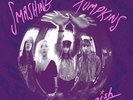 SMASHING PUMPKINS - GISH NEW VINYL