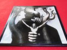 CELTIC FROST -  To Mega Therion  LP
