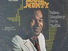 LOUIE MONTY MR ORISA KILLER DESCARGA GUAGUANCO MONSTER ALBUM LATIN BEAT LISTEN