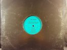 FREESTYLE FELLOWSHIP - TO WHOM IT MAY CONCERN... - VINYL LP