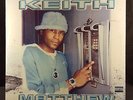 KOOL KEITH - MATTHEW - 2X LP VINYL