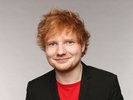 Ed Sheehan Tickets,Nottingham,April 25,Standing x 2