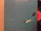 rare funk BATTEAUX soft soul masterpiece BREEZY funky OG ROCK 1973 LP psych