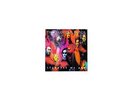 Stardust We Are [VINYL] The Flower Kings Vinyl