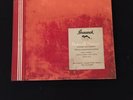 Amazing Boswell Sisters 78 RPM Record Lot