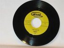 Markees - The Rain / Bells 7