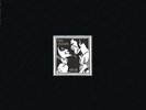 Mad Season: Above (2-LPs: 180GV)