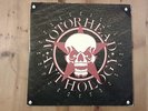 Motörhead Anthology Vinyl Doppel LP