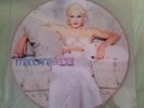 MADONNA - SECRETO / SECRET 12