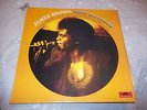 James Brown ?– James Brown Soul Classics, UK, Vinyl, LP