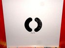 Sigur Ros: ( ) Vinyl LP. In A Frozen Sea. Von. Agaetis Byrjun. Takk. Hvarf Heim.