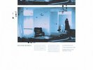 SECOND WOMAN s/t 2x LP NEW VINYL Spectrum Spools Telefon Tel Aviv Belong Autechr
