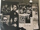 Depeche Mode - 101