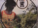 Peter Tosh - Legalize It 10