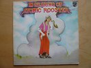 Vinyl  Atomic Rooster  