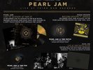 Third Man Vault 29 LP Record/7