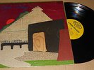 LINDA TILLERY LP s/t MODERN SOUL funk OLIVIA self titled 1977