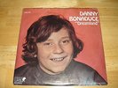 DANNY BONADUCE Dreamland - (45 rpm,  1972) Rare, Lion 145, Partridge Family VG++