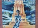 Das Waldemar Wunderbar Syndikat ?– I Make You Feel Good, LP vinyl records