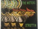 The Meters LP 