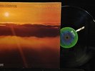 John Coltrane-Interstellar Space-ABC Impulse 9277-RASHIED ALI