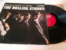 The Rolling Stones 