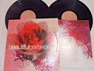 Garbage Beautifulgarbage Original US beautiful LP 2001 Interscope 0694931151