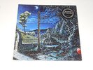 Masters Of Reality - LP - Blue Garden - 1988 - Def American 838 474-1
