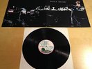 ROXY MUSIC - FOR YOUR PLEASURE GATEFOLD LP VINYL ISLAND ILPS-9232 EX / EX 1ST