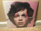 Beck - Sea Change [Vinyl New] Sealed LP