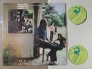 PINK FLOYD ummagumma 2LP LP US ORIGINAL Harvest STBB-388 (NM-)