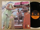 JAMES BROWN it’s a mother US ORIGINAL VINYL LP soul funk popcorn 