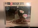 Beady Eye - Different Gear Still Speeding LP