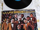 LATIN VINYL LP. INTRODUCING RAY RODRIGUEZ AND HIS ORCHESTRA. ALEGRE LPA 867