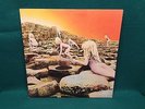 Led Zeppelin Houses Of The Holy. Atlantic Records SD 19130 Stereo. NM/VG++.