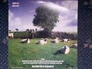 The KLF - Chill Out L.P
