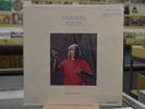 Dom Um Romao  Saudades  Water Lily Acoustics WLA-CS-16 Stereo LP w/ Hype