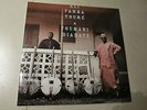 Ali Farka Toure`& Toumani Diabate`, 2 LP + Bonus track