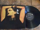 LOU REED  ROCK N ROLL ANIMAL  