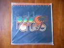Pablo Cruise 