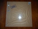 Led Zeppelin - Original 1979 In Through the Out Door Vinyl LP (New & Sealed)