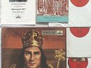 *RARE IMPORT* Various - Shakespeare's 