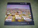 PINK FLOYD - A Momentary Lapse of Reason - Original G/F Vinyl LP - EMD 1003